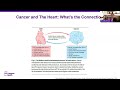 Cardiovascular Disease in the Modern Cancer Survivor