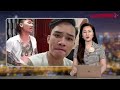 Nóng: Giang hồ mạng ‘Tiến Bịp’ lĩnh án 8 năm tù | VTC News