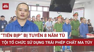 Download lagu Breaking: Internet celebrity ‘Tien Bip’ sentenced to 8 years in prison | VTC News