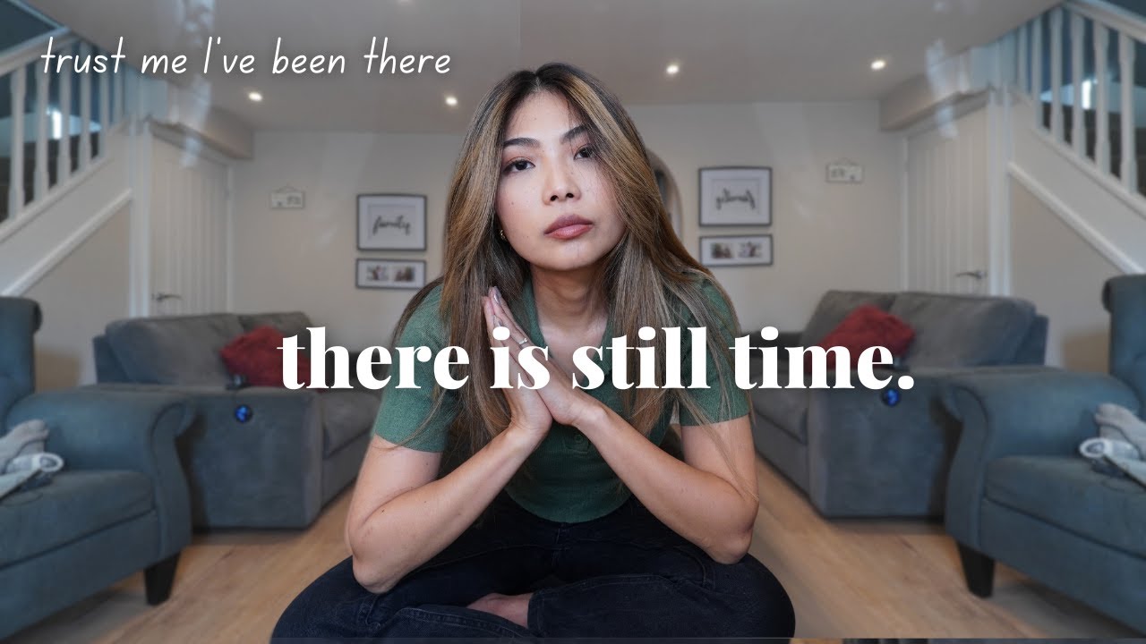 Посмотрите это, если вам за 30, вы потеряны и ничего не добились в жизни.