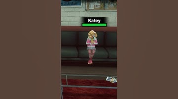 Dead Rising 2 can be Disturbing