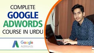 Full Setting up Conversion Tracking for Leads | Lec 26 Urdu/Hindi Guide