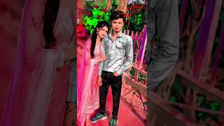 Saree Chamakdar ✨♥️😘|| Satish Das|| Sumit Harshan &amp; Priti ||New Khortha Song 2026