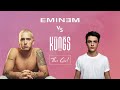 Eminem x Kungs - Just Lose This Girl