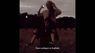 Kısacık Şarkılar Sınırımız Gökyüzü Instagram Whatsap Durumluk Videolar Kısa Şarkılar