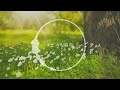 【1時間耐久BGM】まどろむ時間 / まんぼう二等兵