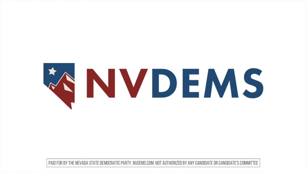 Chuck Muth: It's possible that Heck and Hardy just gave their races away