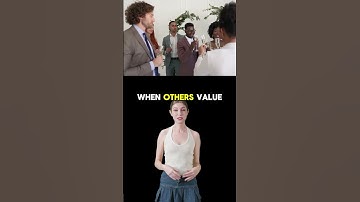 How To Make a Girl Chase You (Do THIS !!)