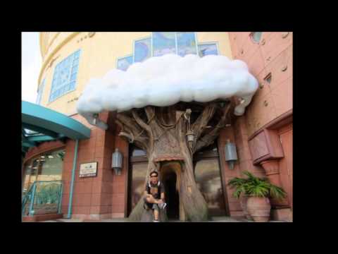 \"BAYAR UANG SENDIRI!\" AKU BLOKIR TOTAL REKENING SAAT SUAMI DAN MERTUA BELI BERLIAN UNTUK PELAKOR