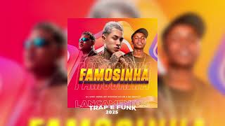 DJ Caio Vieira Famosinha