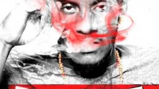 Aidonia - in har belly