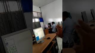 running test simulasi sbmptn 2018 by pak kusyanto screenshot 5