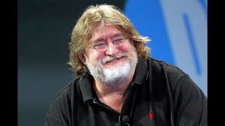 Open Shanghai 2024 Legends Autograph And Sticker Capsule