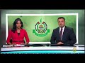 حماس تؤكد ان الموساد وراء اغتيال محمد الزواري خبير الطيران التونسي