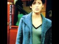 Natalie Imbruglia - I've been watching you