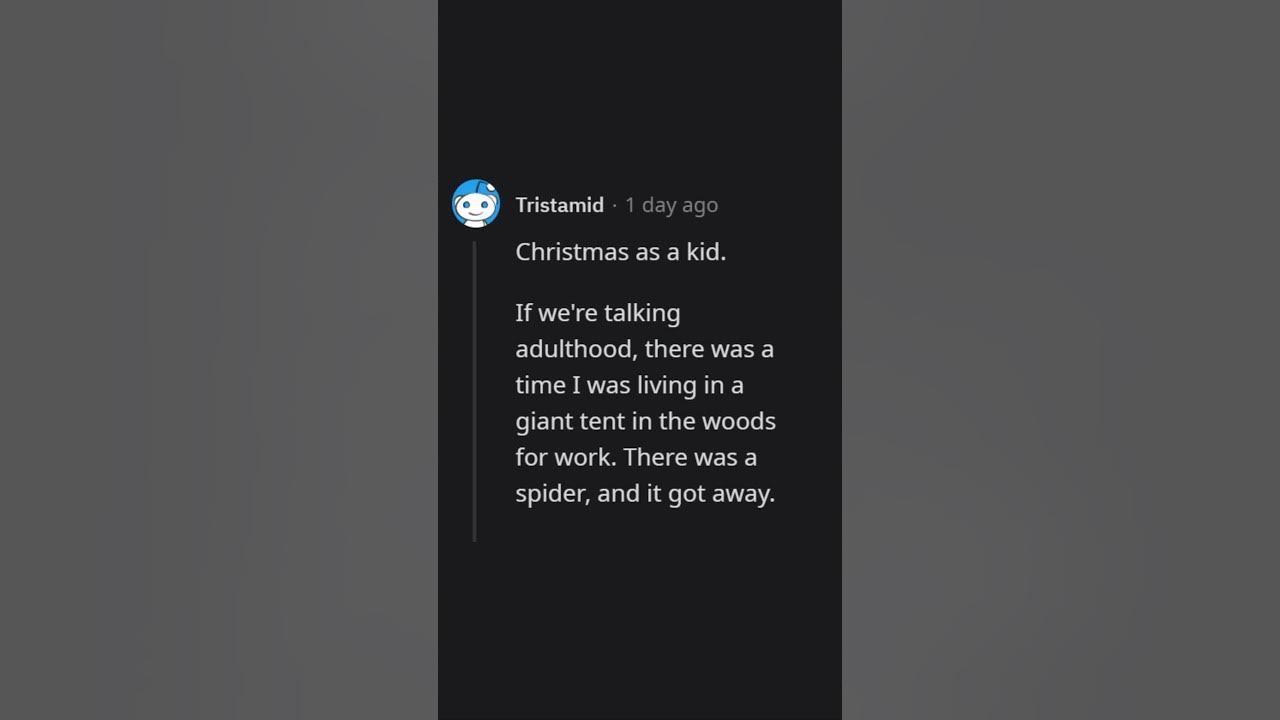 what-do-you-lose-sleep-over-r-askreddit-shorts-youtube