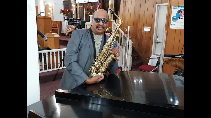 Earl Henderson New Release Band Music Videos 2021