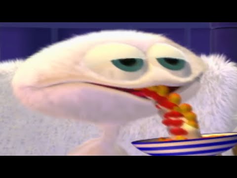 Tiny Planets Bing And Bong Intro Any%  Speedrun in 00:16:05 by DashUnderscore