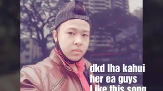 DKD song by M.Lenrick kom