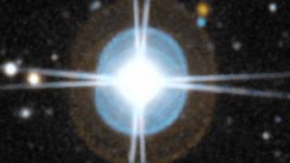 eso1035f.m4v