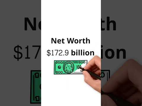 Video: A. R. Bernard Net Worth