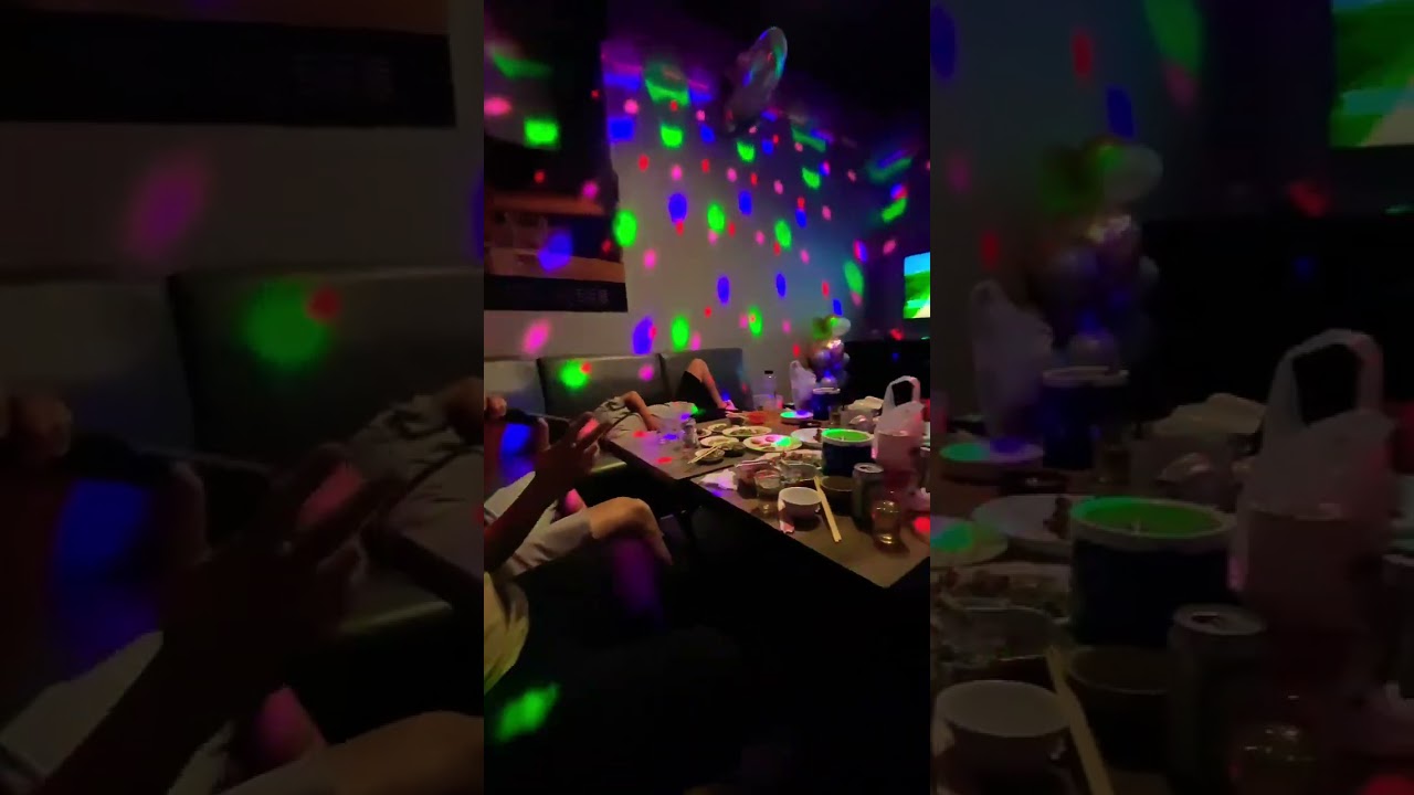  - HeartVod