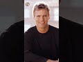 Richard dean anderson the real macgyver transformation