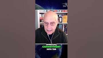 😍The Power of Karma Yogis: Inspiring Spiritual Figures ~ Philip Goldberg