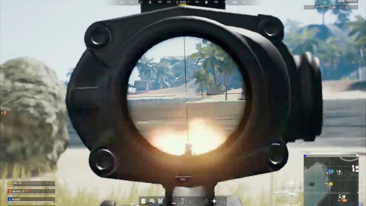 ❤️Ranked матч❤️Highlights ;)