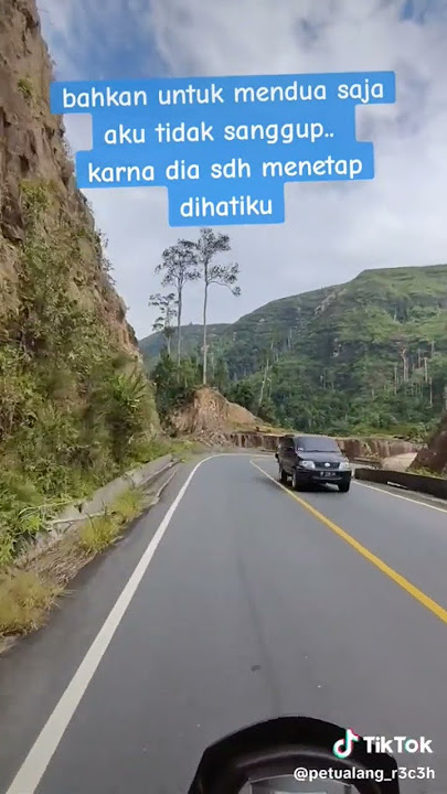 Kwak Kwak lagu tamil sanu