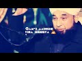 Kabhi Arsh Par Kabhi Farsh Par ❤️.       (SAQIB RAZA MUSTAFAI ISLAMIC STATUS) Sakib Raza Mustafai