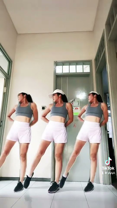 O ya K3S #healthylifestyle #dance #lifestyle #body