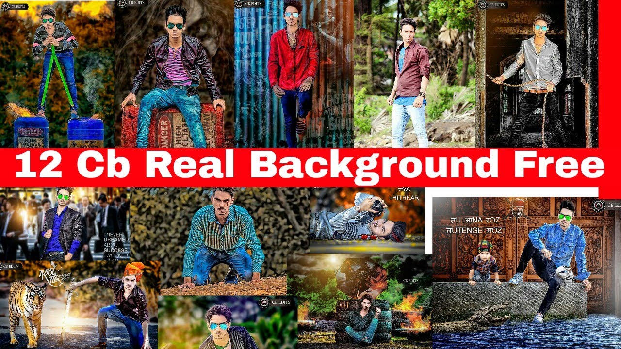 CB Backgrounds Downloadcb Background 12 Hd Backgroundcb Png