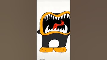 3rd Source Of What Happens If Avery Animations Watches X