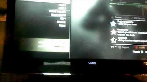 MW3 Best Custom Class