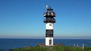 ALBUM DE FOTOS DE FAROS DE GALICIA 1 02072026