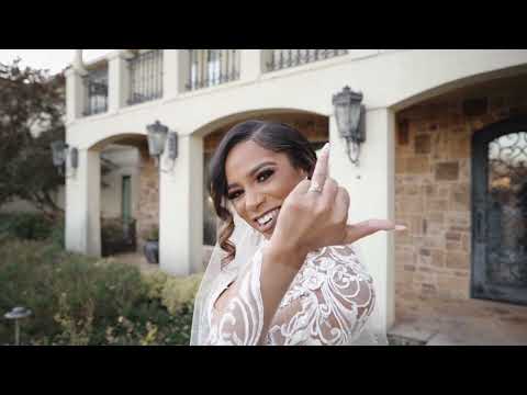 Tuscan Oaks Estate - Weatherford,  #2