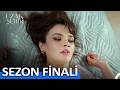 Uzak Şehir 63 Bölüm İptal Edildi Son Fragman 