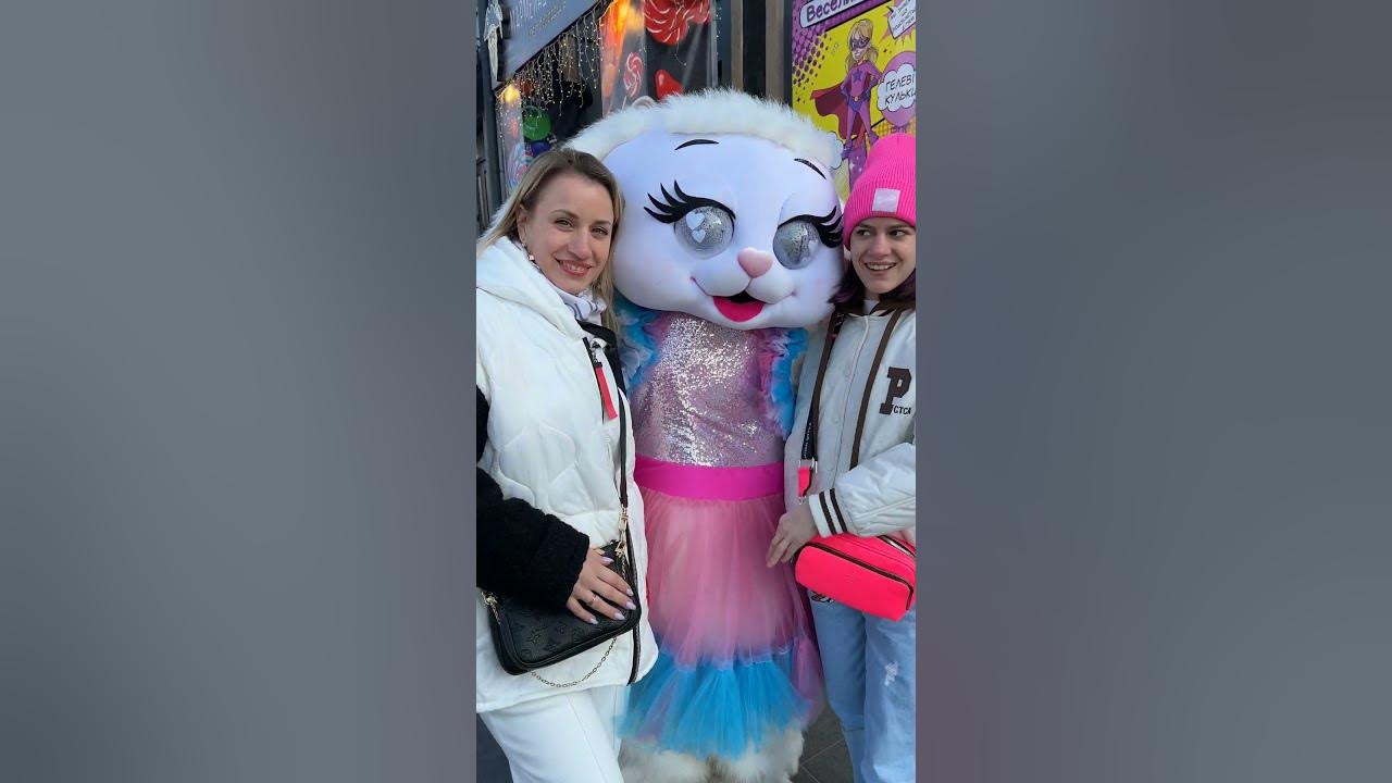 поздравления девчонкам 8 марта поздравления девчонкам 8 марта