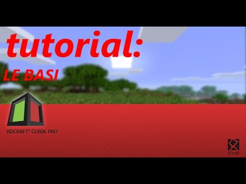bdcraft cubik pro use default texture bdcraft cubik pro use default texture