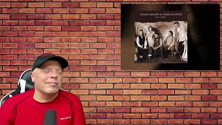 Alison Krauss And Union Station On The Outside Looking In #alisonkrauss #unionstation #dantyminski