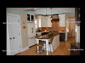 Kitchen island with seating designs | Best of Modern Kitchen Decor Ideas & Design Picture Kitchen island with seating designs | Best of Modern Kitchen Decor Ideas & Design Picture