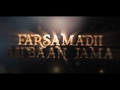 AWALE ADAN 2015 TAMASHLEYN OFFICIAL VIDEO DIRECTED BY STUDIO LIIBAAN Mp3 Song