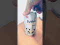 ᴀsᴍʀ#bublemmtea#drink#help
