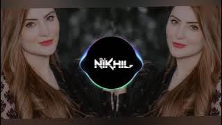 👌😘😍🥰🧕Meri surat se thukrane 🧕wale aaje तुझे pyar करना सिखा दू🧕🥰😍😘👌