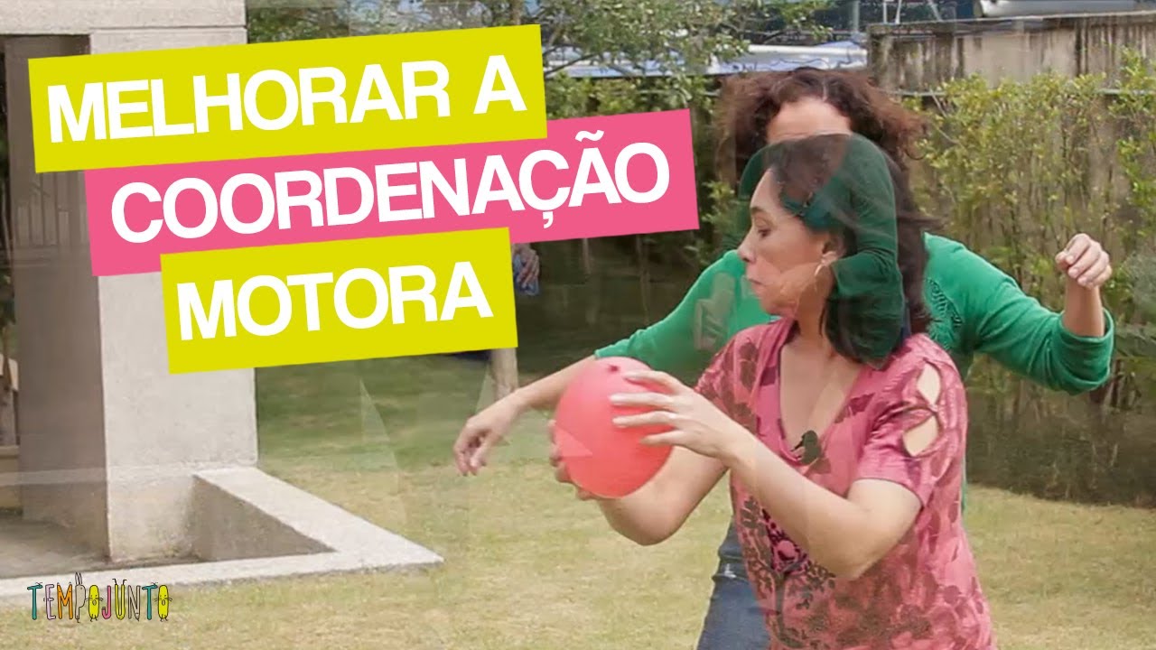 Brincadeira para festa de aniversário do Jogo dos 3 Pontos - Tempojunto