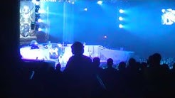 MOV002