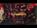 Tanerman  contra  reckol  karanlklarda official audio