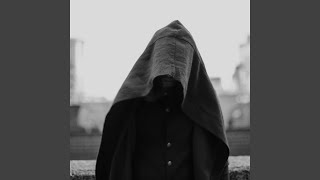 Prophet