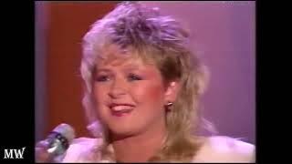 HÄR GÅR EN ANNAN, KIKKI DANIELSSON